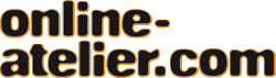 online-atelier.com